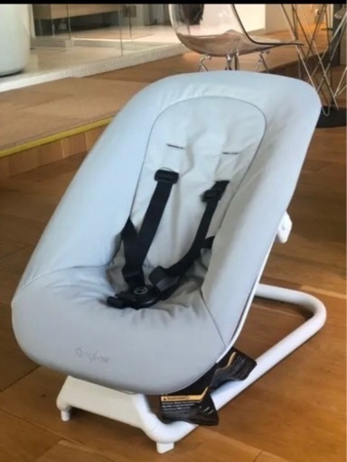 サイベックス  バウンサー