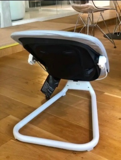 サイベックス  バウンサー