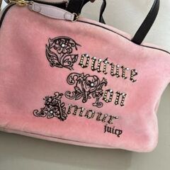 ジューシークチュール