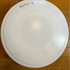 シーリングライト②
