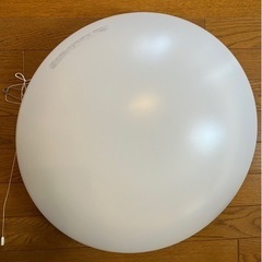 シーリングライト③