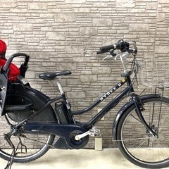 新生活応援SALE 東京23区配達無料 12.8Ah 新基準 ブリヂストン