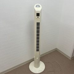 冷風機