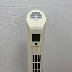 冷風機の画像