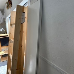 diy棚　本日格安！！　