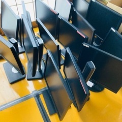 糖総集編崎谷博征DVD