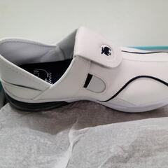 moz　レディースシューズ新品の画像