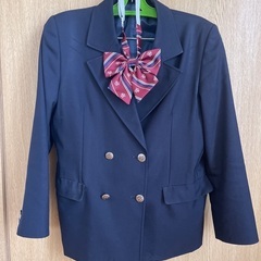 学生服