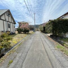 ★セカンドハウス・別荘に◎★広々ロフト付き平屋建て！★駐車4台可！★箱館山スキー場車4分！ - 不動産