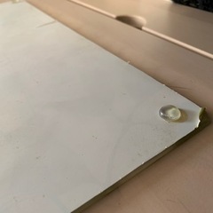 今週/タダ❗️ｷｯﾁﾝ/ｶﾞﾗｽまな板/ｼﾝｸの目隠しにもの画像