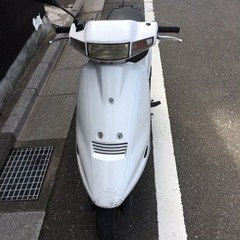 address v100