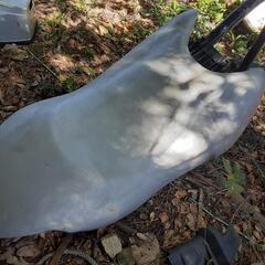 ジェットスキーの画像