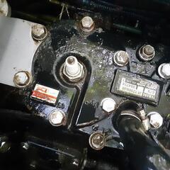 ジェットスキーの画像