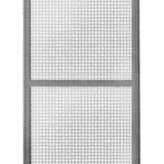 網戸サッシ🪟不要なのがあったらください