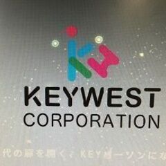 ★昇給年4回／残業月20時間／家族手当や住宅手当など福利厚生充実★