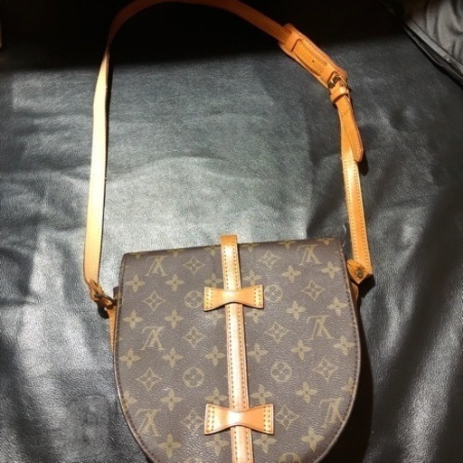 家具 LOUISVUITTON