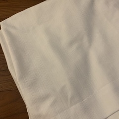 ミラーレースカーテン 1枚 UVカット 断熱保温 205×180