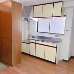 賃貸アパート不動産