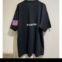 Tシャツ　未使用  処分品の画像