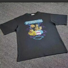 Tシャツ  処分品