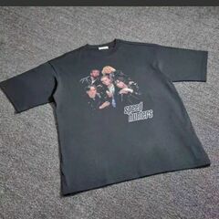 Tシャツ  処分品の画像