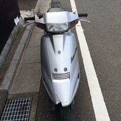 v100シルバー