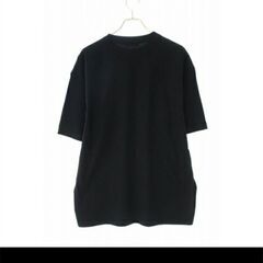 処分品 Tシャツ 送料別の画像