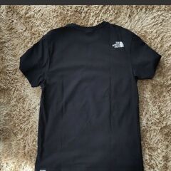 処分品 Tシャツ 送料別  の画像