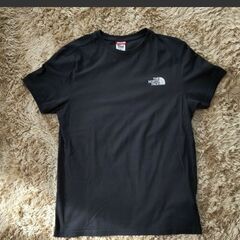 Tシャツ　未使用  処分品