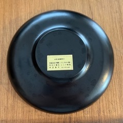 湯呑み、茶托　5組の画像