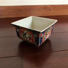和食器2種