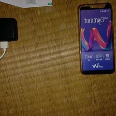 楽天モバイル対応値下げしました！の画像