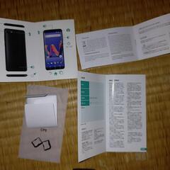 楽天モバイル対応値下げしました！の画像