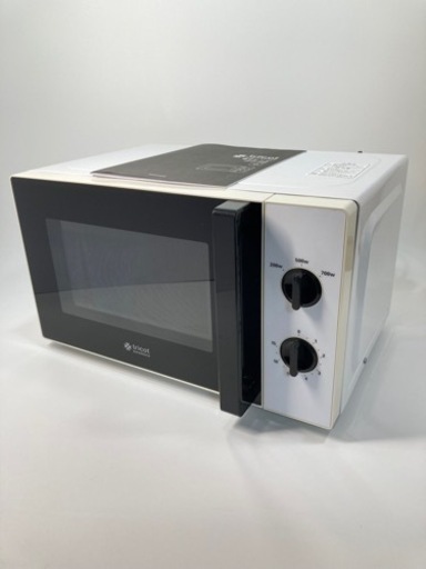 amadana 電子レンジ