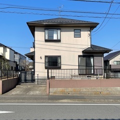 障がい者グループホーム　新規開所！一緒にスタートできる夜間世話人を募集しています！の画像