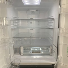 HITACHI 冷蔵庫　R-X5700F 日立 真空チルド R-X5700F 価格比較 - 価格.com