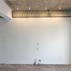 【3番手】開放的な天高2700！恩納村リノベーション賃貸マンション − 沖縄県