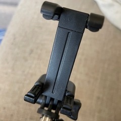 自撮り棒(セルカ棒)の画像
