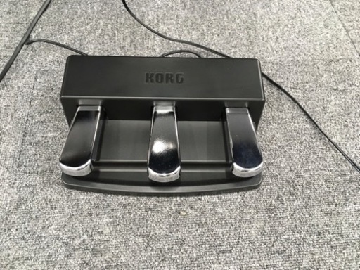 i520 KORG LP-180 2018年製 コルグ　電子ピアノ