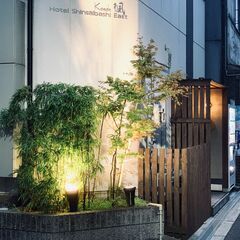 民泊清掃員（未経験者可）※週払い　※子育て応援　※時間の融通可能...