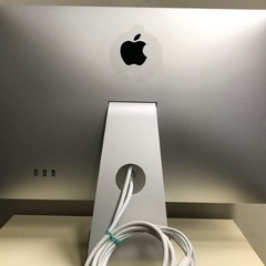 Apple LED Cinema Display A1267 2...