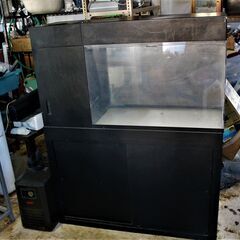 １１０×４０×ｈ５０　サイドフローセット　