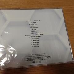 取引中【通常盤】KAT-TUN Honey アルバムの画像