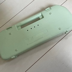 鍵盤ハーモニカ SUZUKI メロディオンの画像