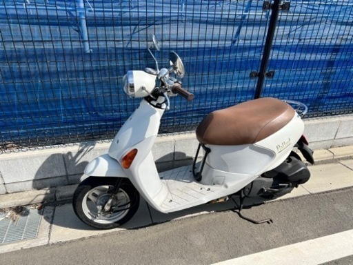 【値下げ】レッツ4パレット