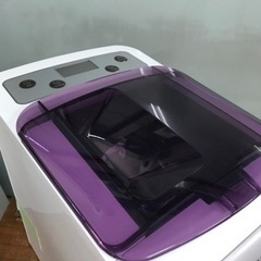 取引場所　南観音　K  2204-021   小泉　HR2369   ヌードルメーカー　自動製麺機　家庭用の画像