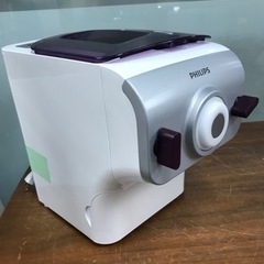 取引場所　南観音　K  2204-021   小泉　HR2369...