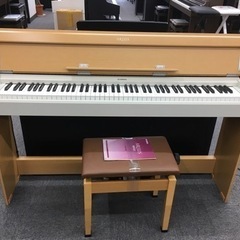 i522 YAMAHA ARIUS YDP-S31C 2009年製 ヤマハ アリウス 電子ピアノ