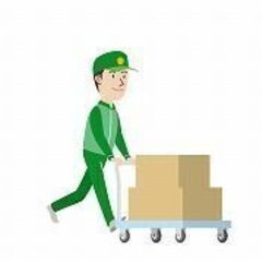 ◆8月末まで◆時給1000円【週払い可】食品工場軽作業【南栄】の画像