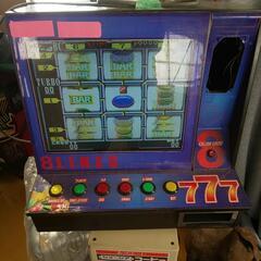 Yahoo!オークション -「ライン」(アーケードゲーム) (ゲーム)の